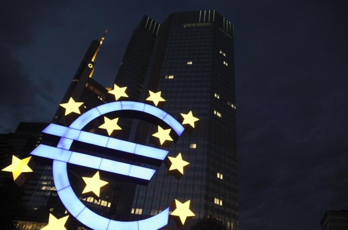 Eurozone
