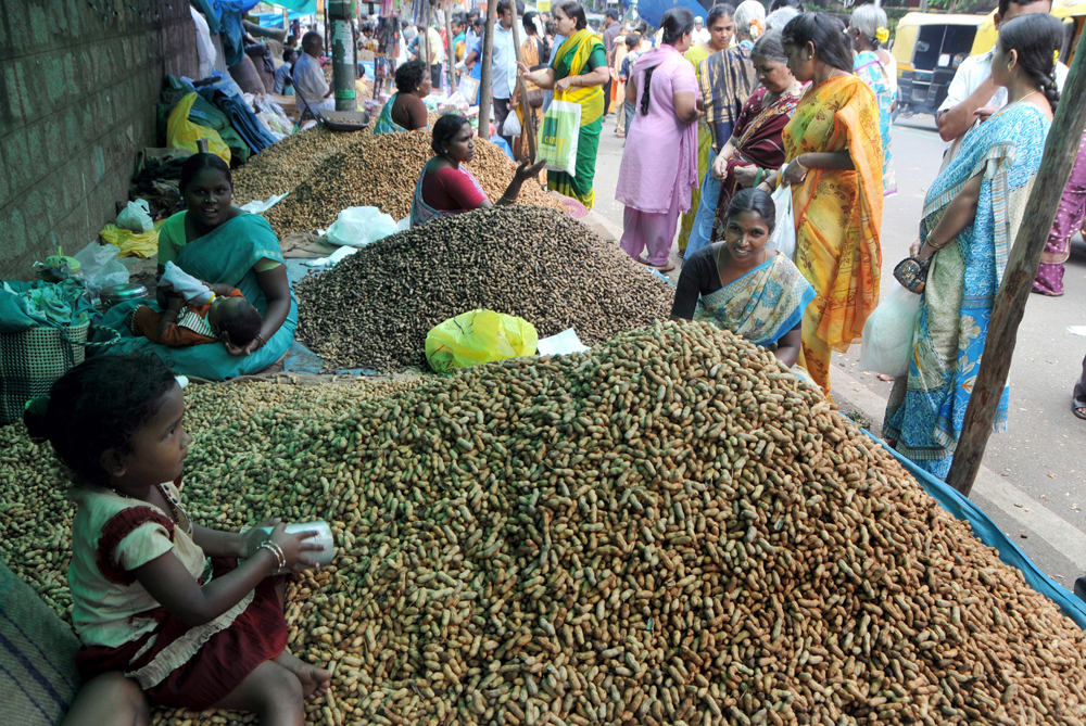 India bailout - FOR EMPIRE IMF