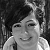 Yasmeen El Khoudary