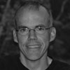 Bill McKibben