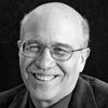 Tom Engelhardt