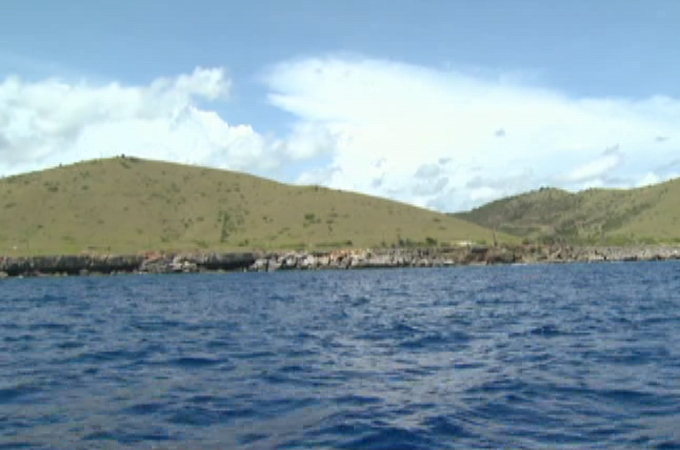 Gitmo still Villamizar pkg