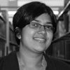 Amna Akbar