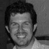 Andy Kroll