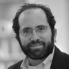 Jonathan Hafetz