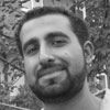 Hani Mahmoud