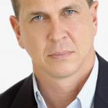 Peter Greste