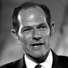 Eliot Spitzer