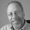 Gary Wasserman