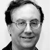 Juan Cole