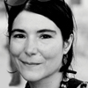 Donatella Della Ratta