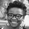 Julie Owono