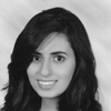 Sarah Mousa