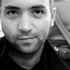 Nicolas Mendoza