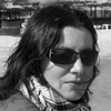 Gail Simmons