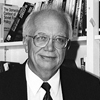 Sergei Khrushchev