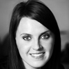 Siobhan Courtney
