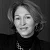 Anne-Marie Slaughter