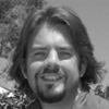Ian O'Neill