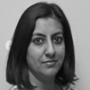 Sudha G Tilak