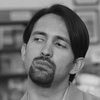 Daanish Faruqi