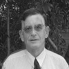 Edward P Wolfers