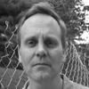 Joseph Nevins