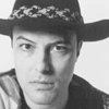 Jello Biafra