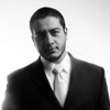 Abdulrahman M El-Wayed