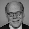 Steve Cohen