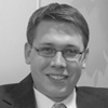 Michael Price