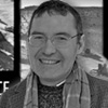 Benjamin Claude Brower