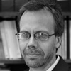 Alex Main