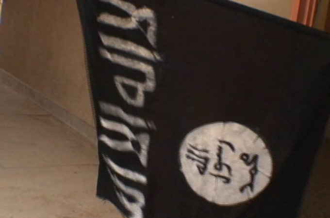 Fighters in Mali adamant for Islamic state