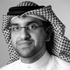 Sultan Sooud Al Qassemi
