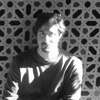 Giuseppe A. Veltri
