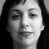 Liza Featherstone