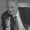 George Soros