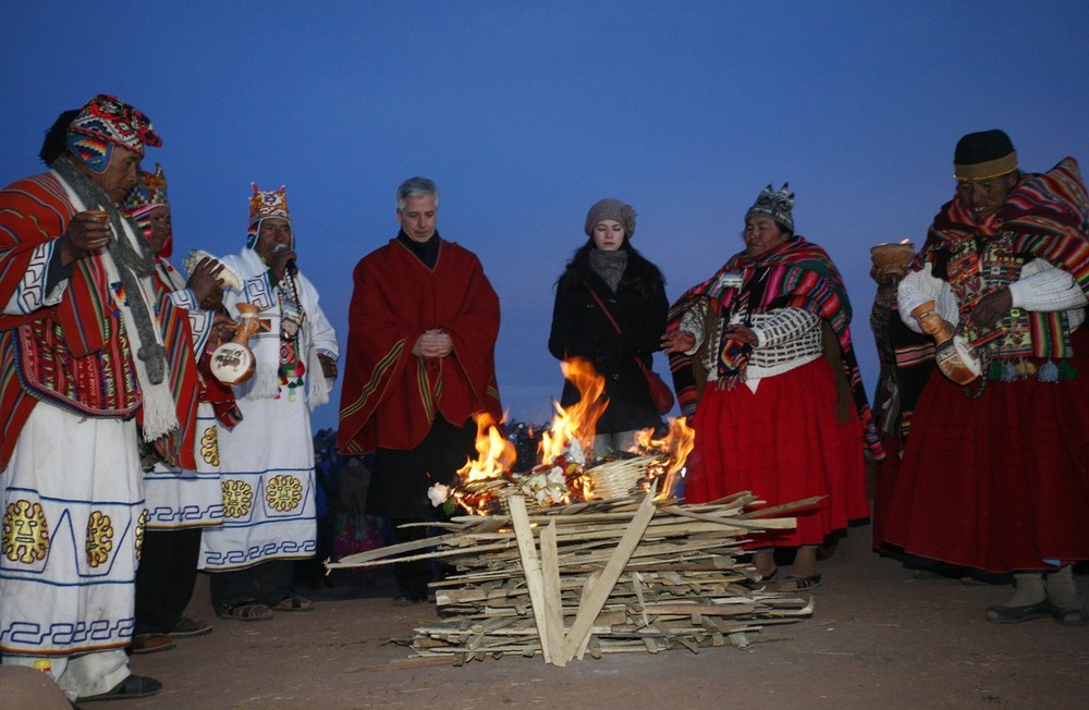 All the president''s men