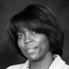 Ertharin Cousin