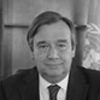 Antonio Guterres