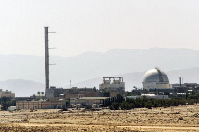 (FILES) A picture dated on September 8,