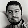 Maher Arar