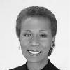 Joy Strickland