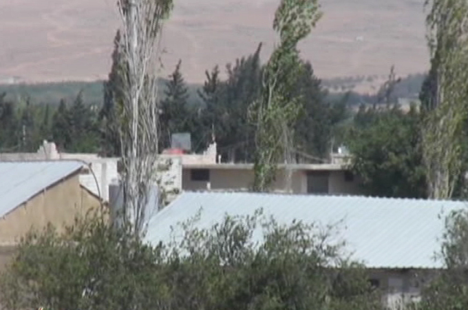 lebanon