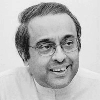 Chandra Muzaffar