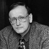 Alfred W McCoy