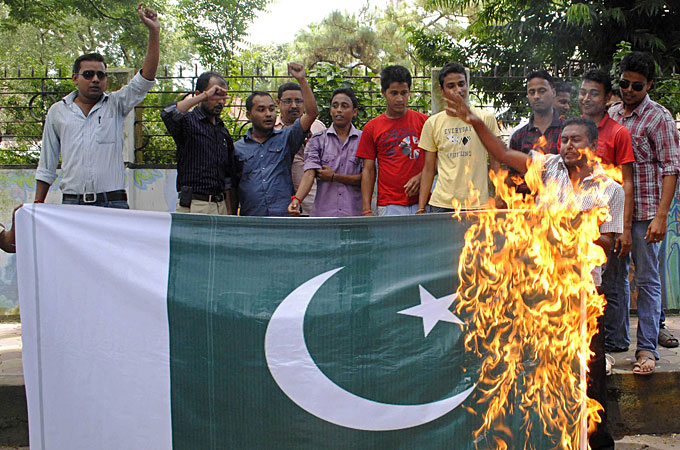 inside story - india, pakistan, assam, social media crackdown