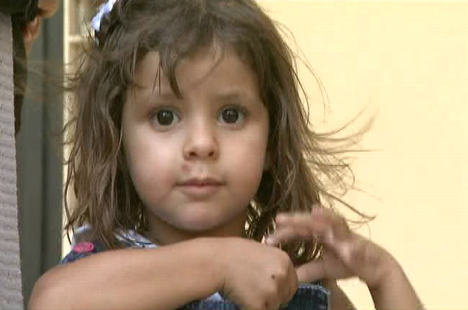 Lebanon pkg