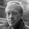 Chris Hedges